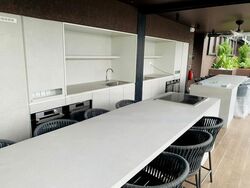 Midtown Modern (D7), Apartment #467602081